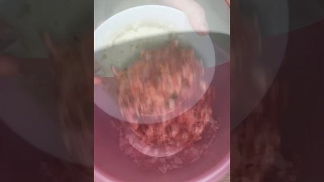 Магия с Иллюзиями и Обманами