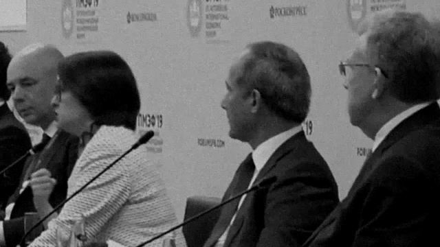 весело во дворе объедков (Принц и нищий.2019) смотреть онлайн