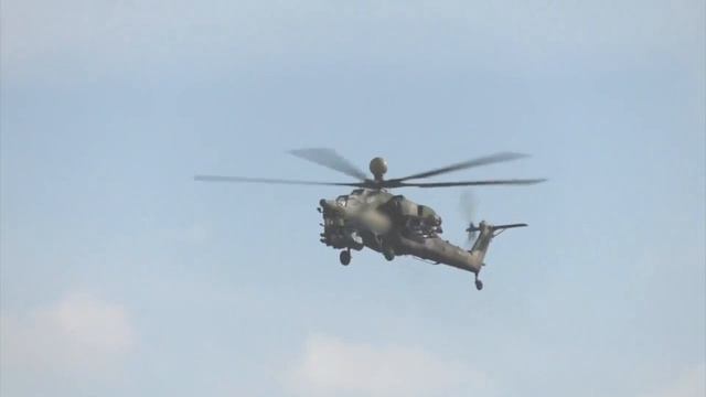 Yopt - время Героев смотреть онлайн