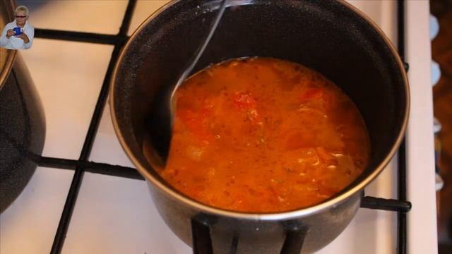 Пельмени с овощами или чучвара по-русски. смотреть онлайн