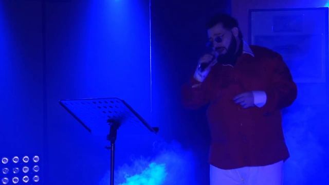 Тема Южный - Между двух сердец... смотреть онлайн