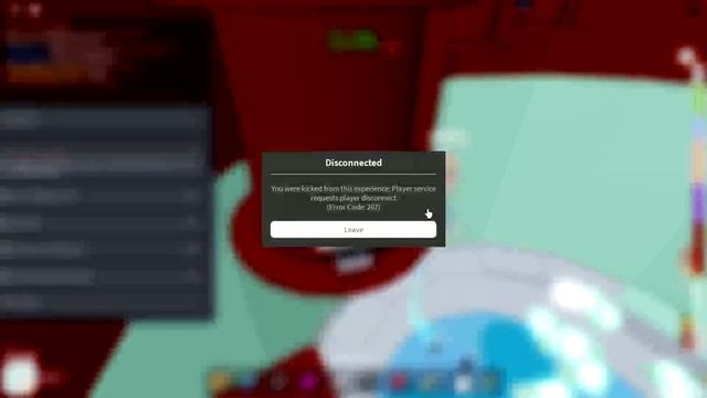 Roblox OP Tower Of Hell Script (pastebin) Hack GUI God Mode Autofarm Admin Commands смотреть онлайн