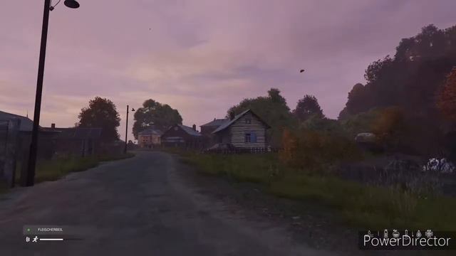 Dayz Update 1.17 | new Town Design | Nizhnoye | experimental смотреть онлайн
