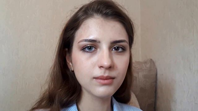 Цветные линзы Meetone, Solotica больше не нужна?!