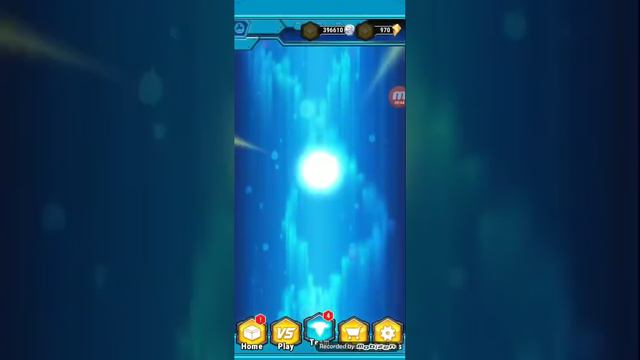 OMG I got (sword valtryek avatar-Dante-Dante-valt-aiger akabani-arman)in Beyblade burst rivals смотреть онлайн