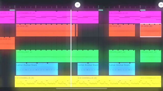 KSLV - DISASTER (FL STUDIO MOBILE REMAKE) смотреть онлайн