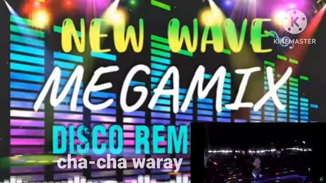 cha-cha-waray nonstop mix mp3 may 28,2023 смотреть онлайн
