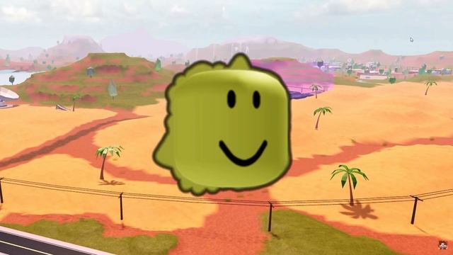 old town road oof roblox by myusernamesthis смотреть онлайн