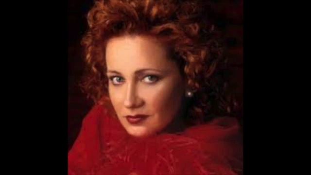 Olga Borodina' "Ombra mai fu"; SERSE; George Frideric Handel смотреть онлайн