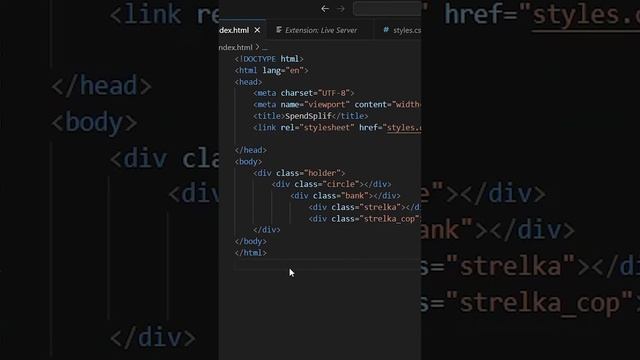 Как запустить сервер для просмотра верстки | crbug/1173575 смотреть онлайн