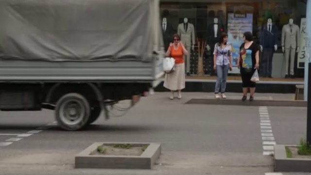 Шөп неліктен көк болып өседі ? Жолда жүру ережесі \ Негетай \ Асыл арна