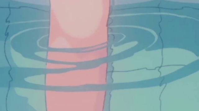 Ёлка – На большом воздушном шаре (slowed смотреть онлайн