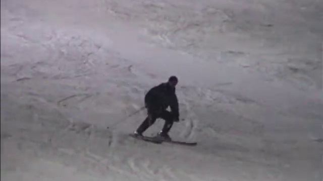 Сорочаны смотреть онлайн