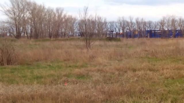 запуск ракеты №3 - Москит - 1 смотреть онлайн