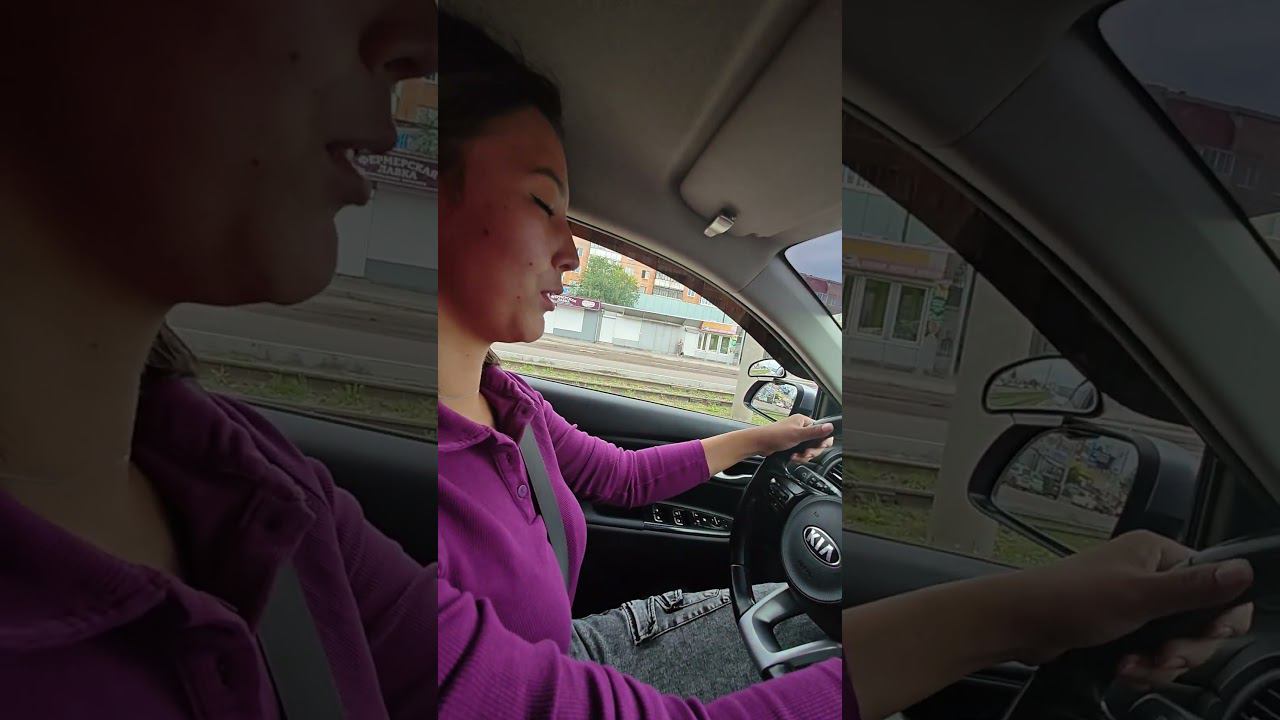 #crazyinstructor #автошкола смотреть онлайн