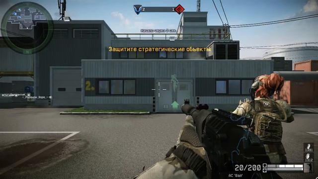 лаги после обновы смотреть с 07;15 смотреть онлайн