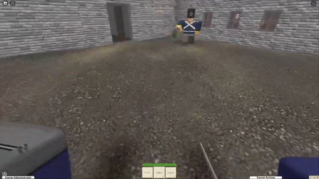 1v1ing viewers until I die pt2! | Roblox Blood and Iron смотреть онлайн