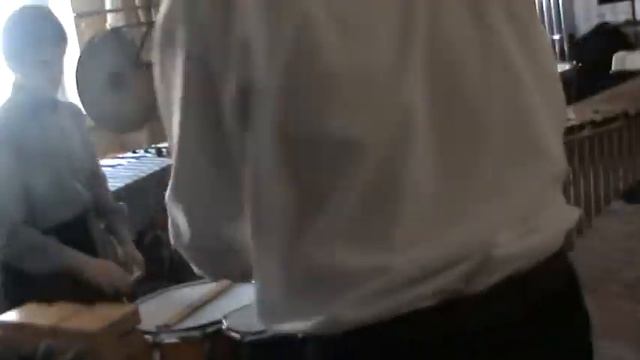 M2U00165.MPG смотреть онлайн