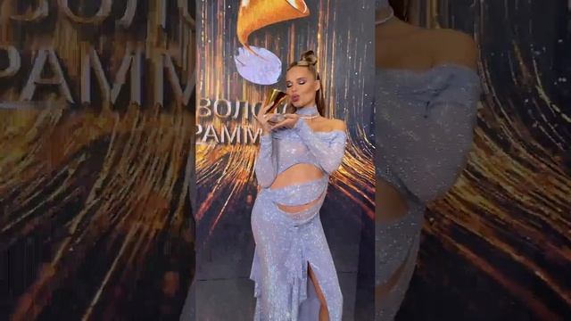 Беременная Певица Ханна и её открытый образ #shorts #шоубиз #золотойграммофон #ханна #n1media смотреть онлайн