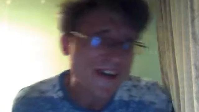 Vit Protsenko - Без бою (Океан Ельзи Cover) смотреть онлайн