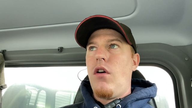 PayPal permanently closed my account without any explanation. смотреть онлайн