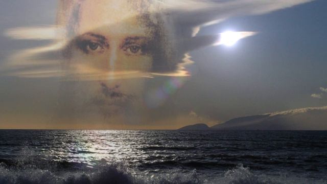 Молитвы и Псалмы в Помощь и Спасение! Православные Молитвы! смотреть онлайн