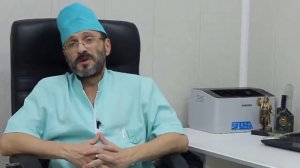 ЛЕЧЕНИЯ ФУРУНКУЛА (И ЧТО ТАКОЕ ФУРУНКУЛА?)