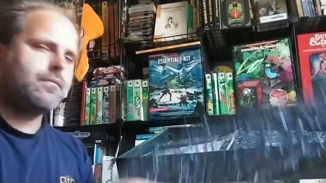 💀 Unboxing & Overview of 2021 battleforce Necrons Worldscour legion for Warhammer 40k 9th edition смотреть онлайн