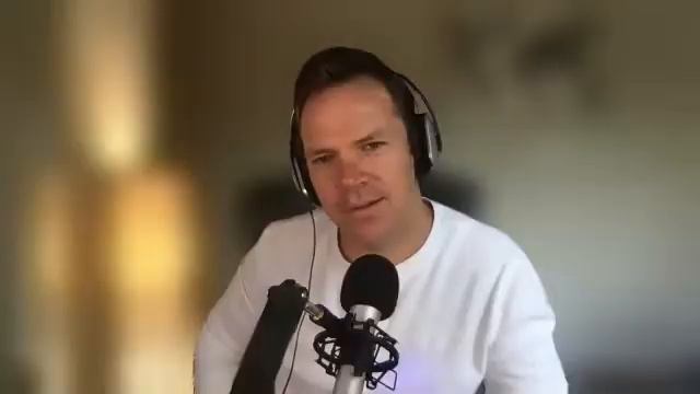 Ep.507 ~ Focus 2.0- Different Brains Need Different Music for Optimized Productivity ~ Will Henshal смотреть онлайн