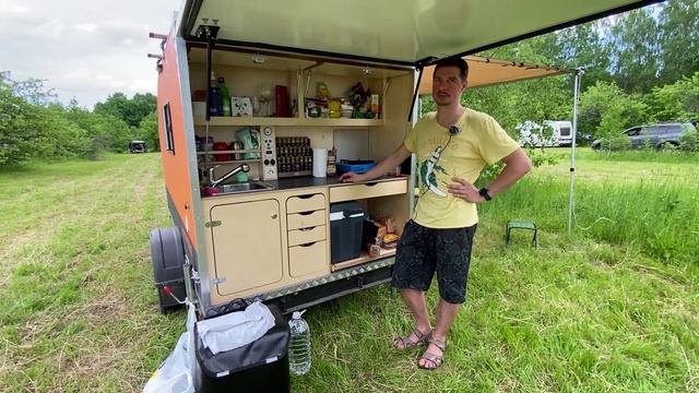 Отзыв Кемперус.mp4 смотреть онлайн