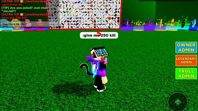 Какой-то туториал сорри что долго видео не было смотреть онлайн