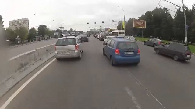 Перестроился... смотреть онлайн