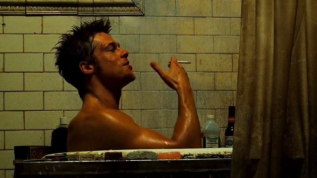 Мы-пасынки истории,ребята | Бойцовский клуб эдит смотреть онлайн