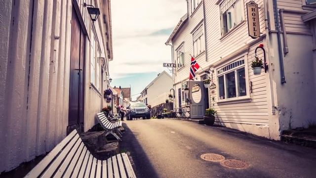 Mzlff (мазеллов) - графиками выходных