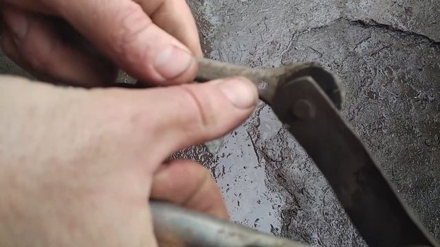 Fiat Doblo| Неработает стеклоочеститель. | Быстрый ремот из подручных материалов! смотреть онлайн