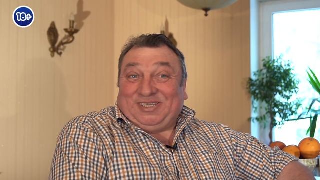Анекдот про Красную шапочку и волка, травматолога и некрасивых женщин. смотреть онлайн