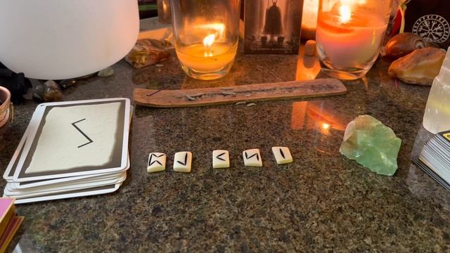 Rune Tarot Reading Gemini Weekly reading from may 15th through the 22nd смотреть онлайн