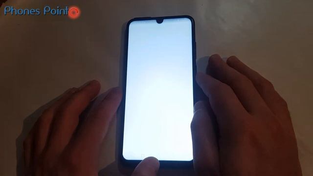 Huawei P Smart 2019 Apps Test смотреть онлайн