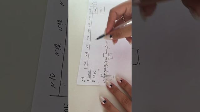 Планирование гто по двум командам и каталогам до запланированного результата смотреть онлайн