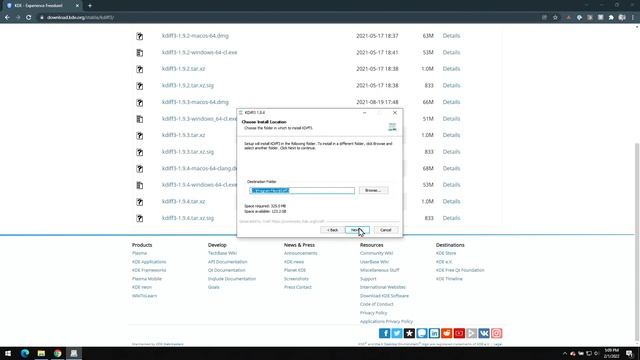 Git for PLCs Pt 6: Installing Git and Git Extensions смотреть онлайн