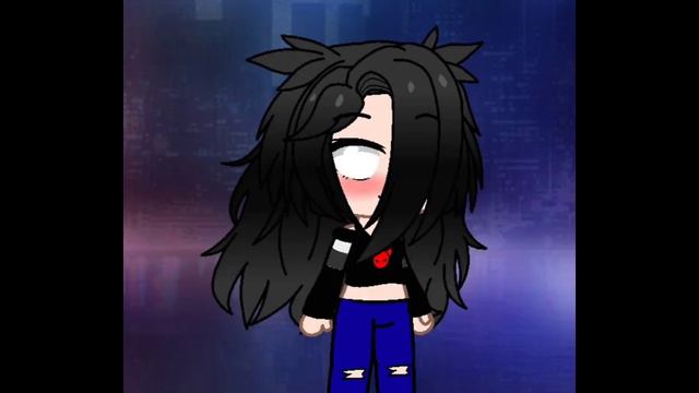 Вторая часть. Простите что мало примеров просто плохо разбираюсь в кап кут смотреть онлайн