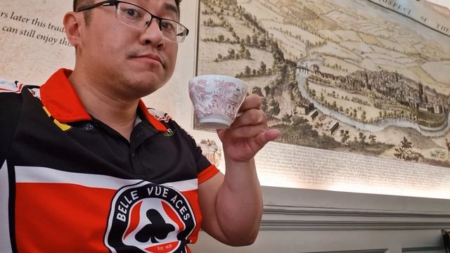 Bath (England) Complete Travel Guide - Roman Baths, Bath Abbey, Thermae Spa Rooftop Pool & More