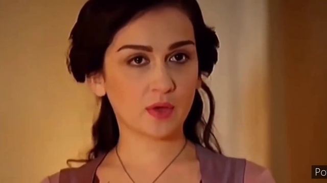 Если ты хочешь со мной расстаться Витя по щелчку КЛИП смотреть онлайн