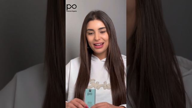 Advanced Repair Serum смотреть онлайн