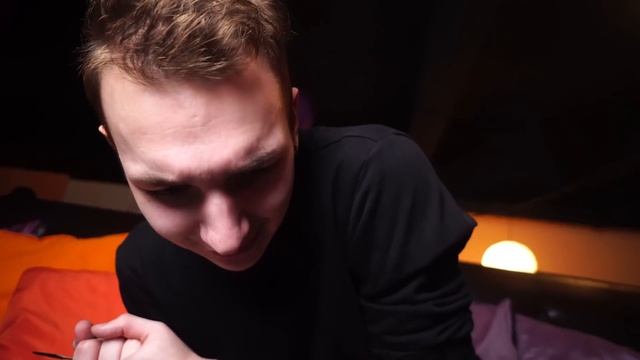 ФАРАОНОВЫ ЗМЕИ - ЭКСПЕРИМЕНТ / ПОДЖИГАЮ ГЛЮКОНАТ КАЛЬЦИЯ смотреть онлайн