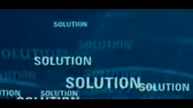 SEO guarantee on top 10 ranks. | Kismet seo смотреть онлайн