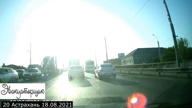 Аварии и дтп большегрузов ЖЕСТЬ ЭВАКУАТОРЩИКА смотреть онлайн