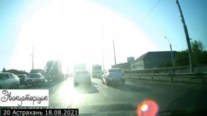 Аварии и дтп большегрузов ЖЕСТЬ ЭВАКУАТОРЩИКА