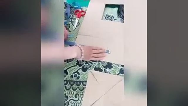 Дуппи тикиш усули-3 / Duppi Tikish Usuli-3 / To'liq Holda