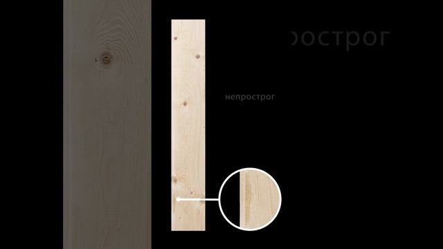 Евровагонка хвоя 12,5*96(88)*800мм сорт АВ смотреть онлайн